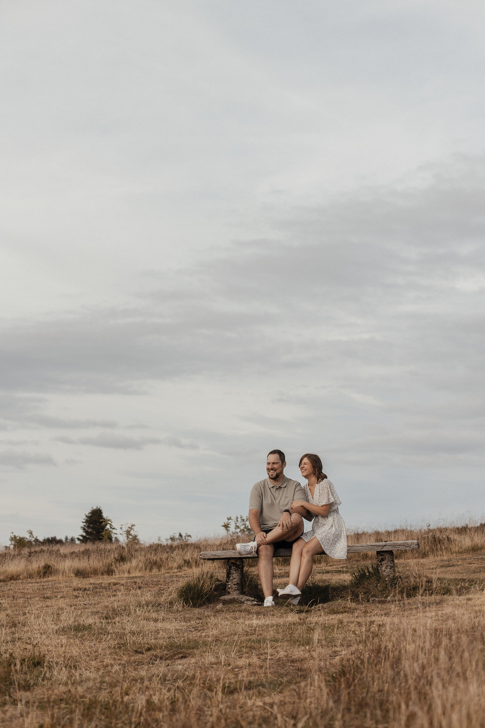 Marion & Maxime - 0012