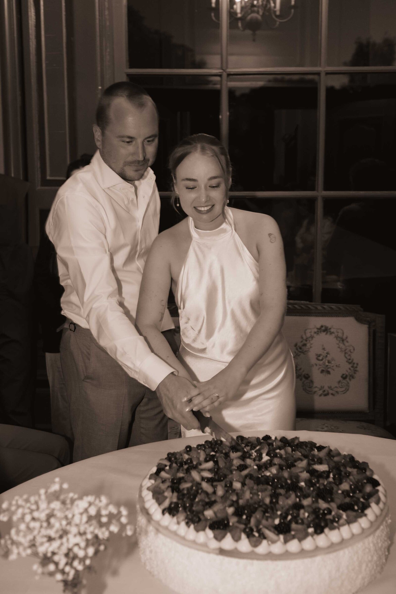 FOMO-Fotografie-Wedding-Photographer-K&B-109