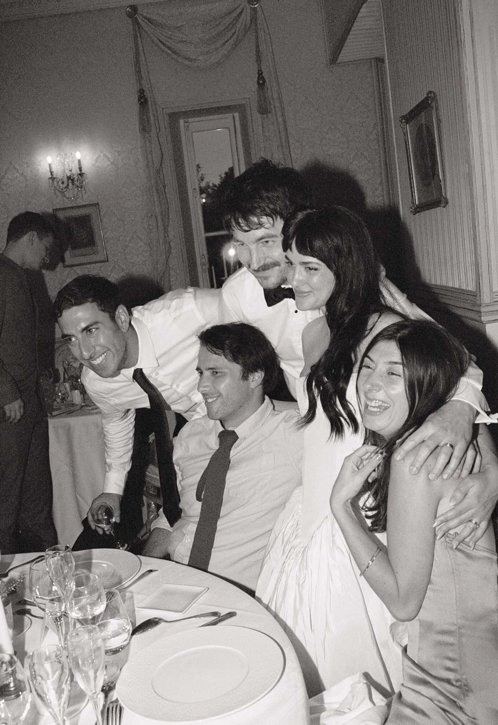 Film-Wedding-Photographer-Zara-Staples-Weddings437