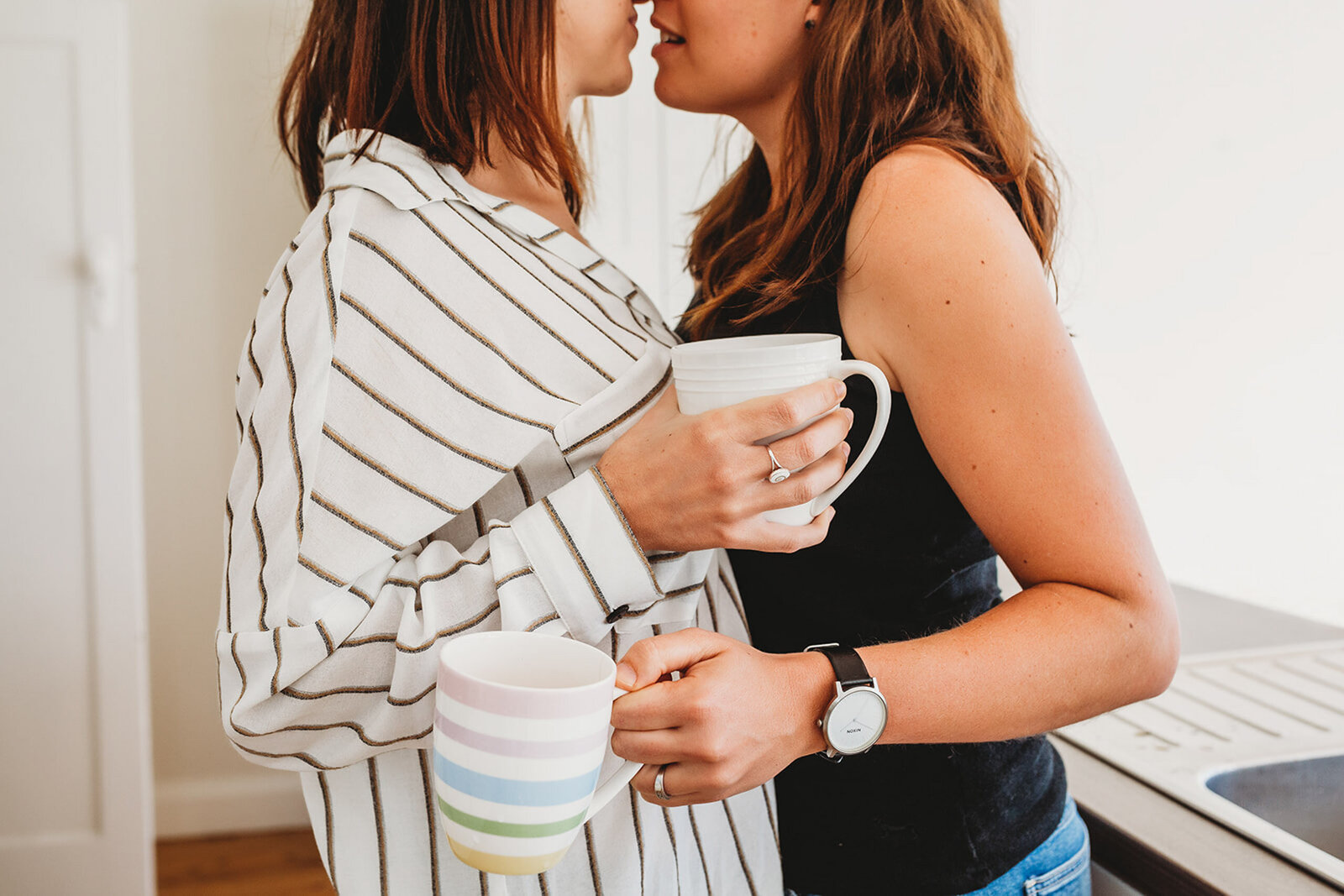 in-home-lesbian-engagement-photography-sydney-1