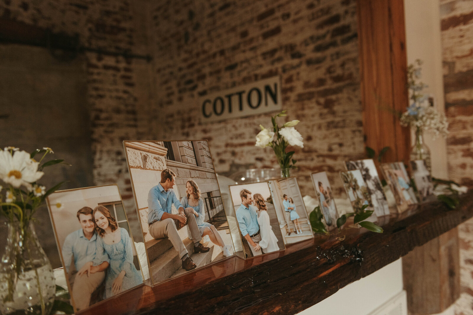 Bridgers Wedding 9.14.2024 14