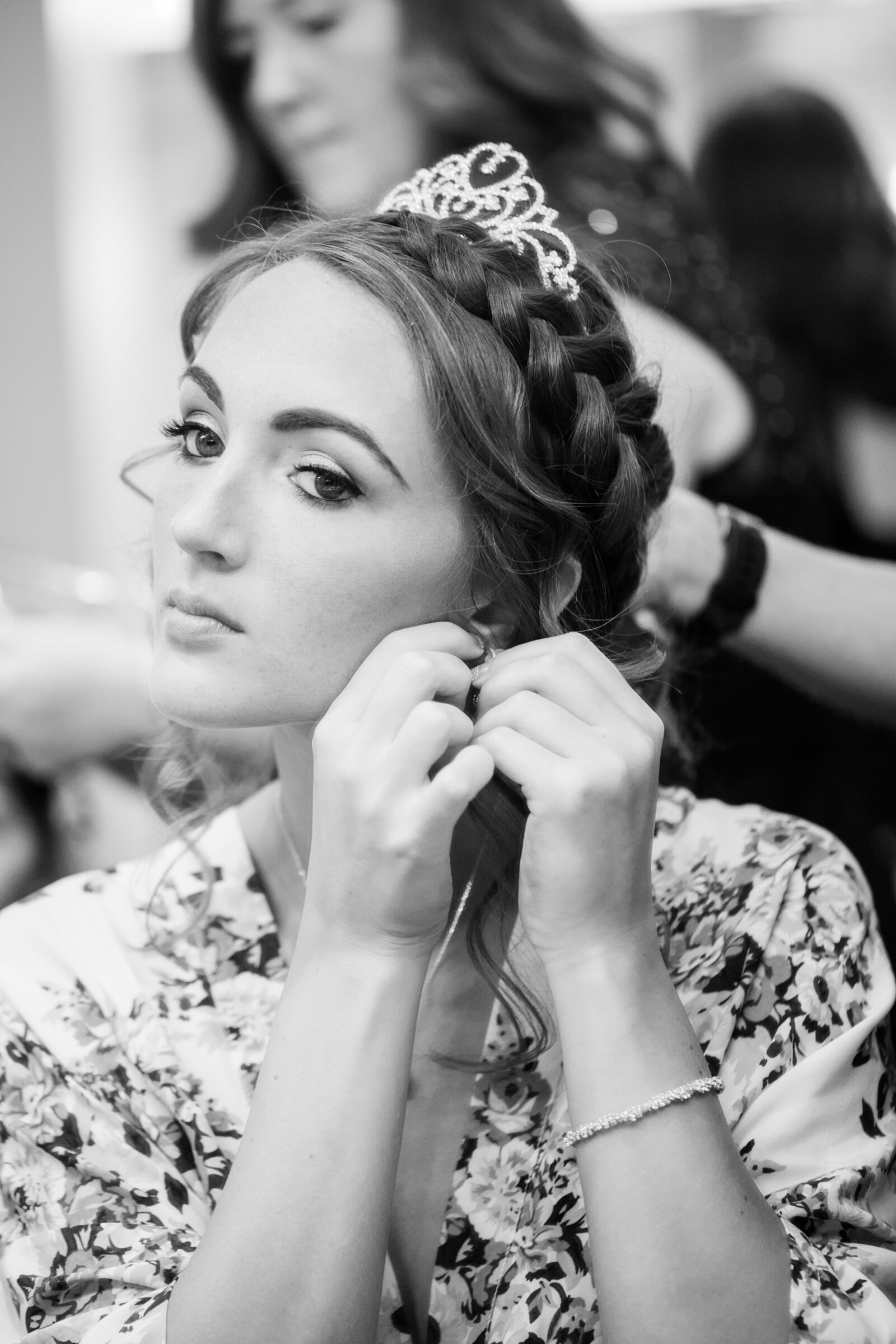 062318_Austin&JuliaWedding-170