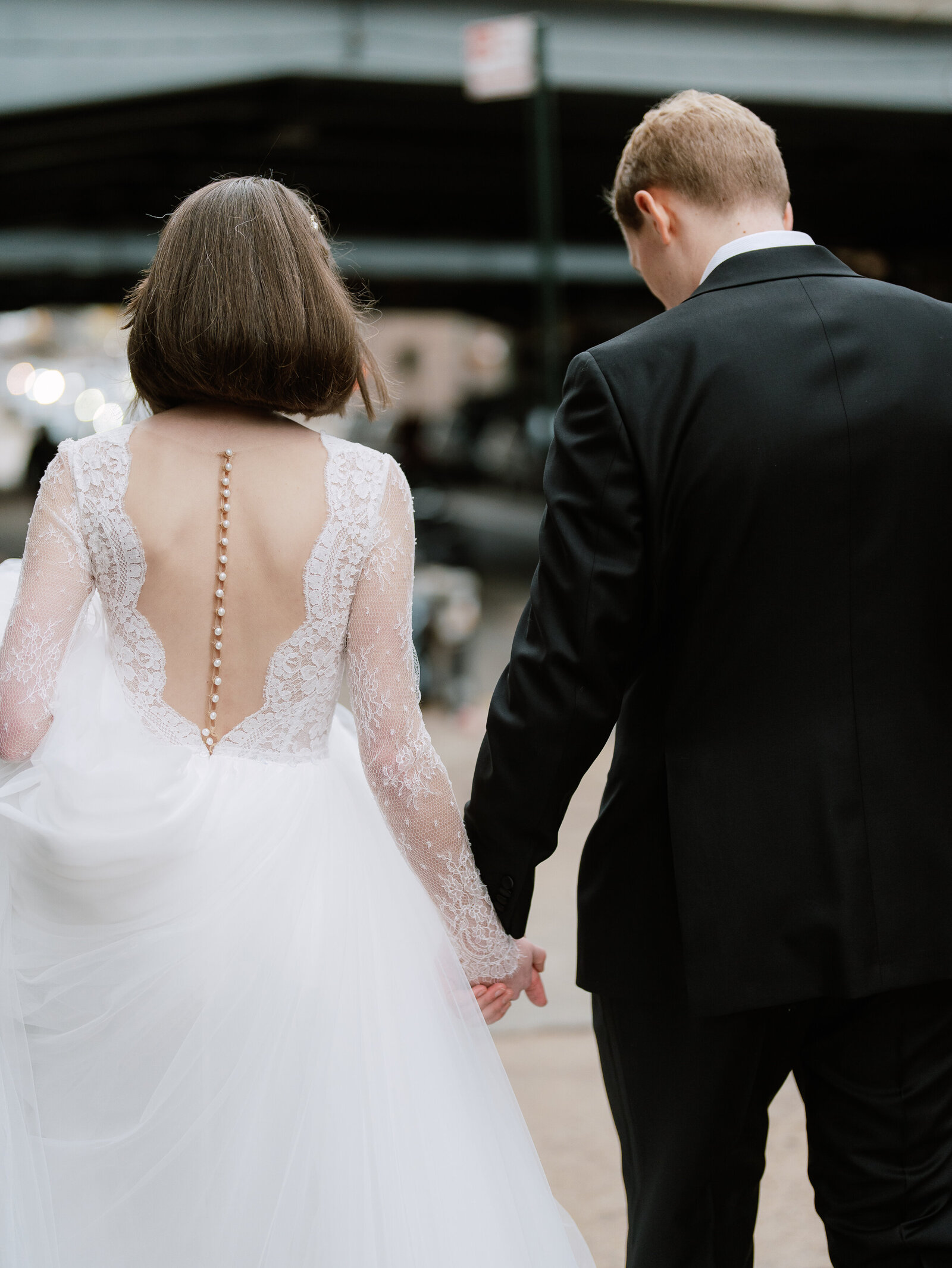 WeylinWedding-PatFureyPhotography-68