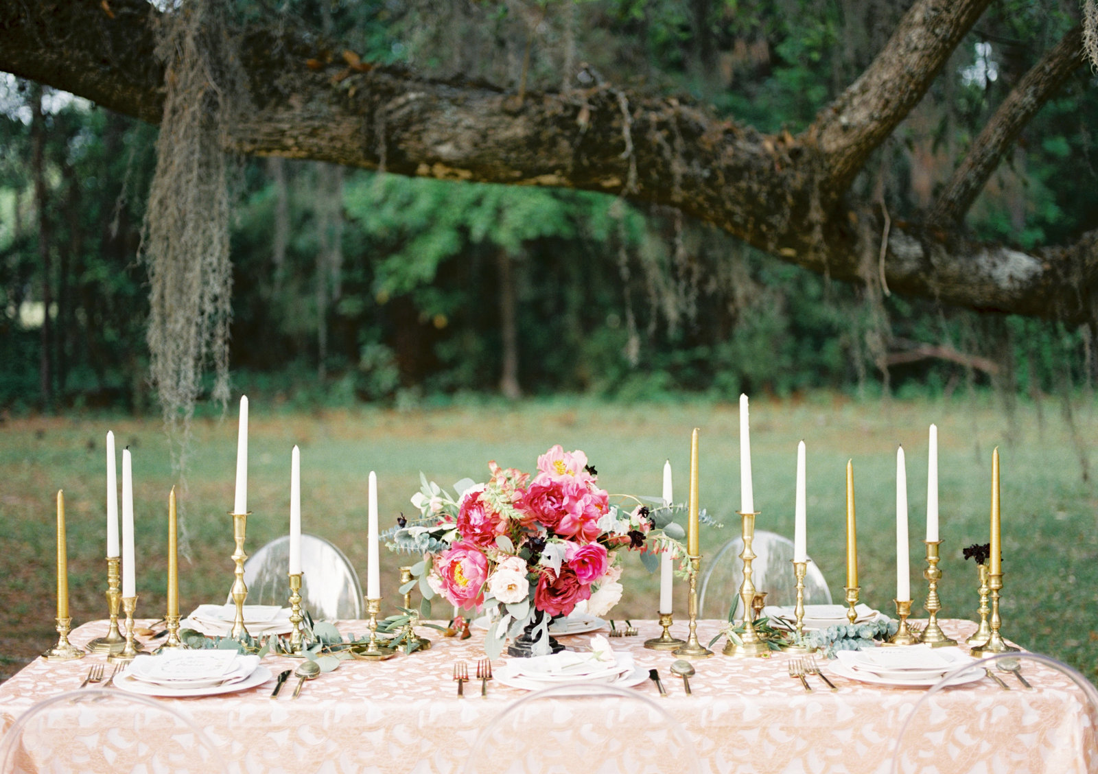 Briannawilburphoto-brookgreen177