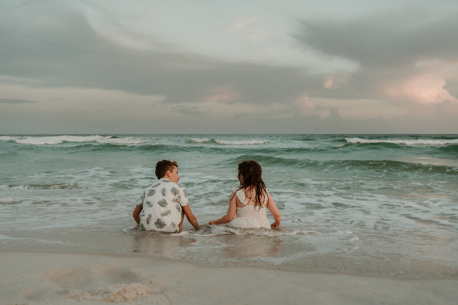 Pensacola Fl photographer (54)