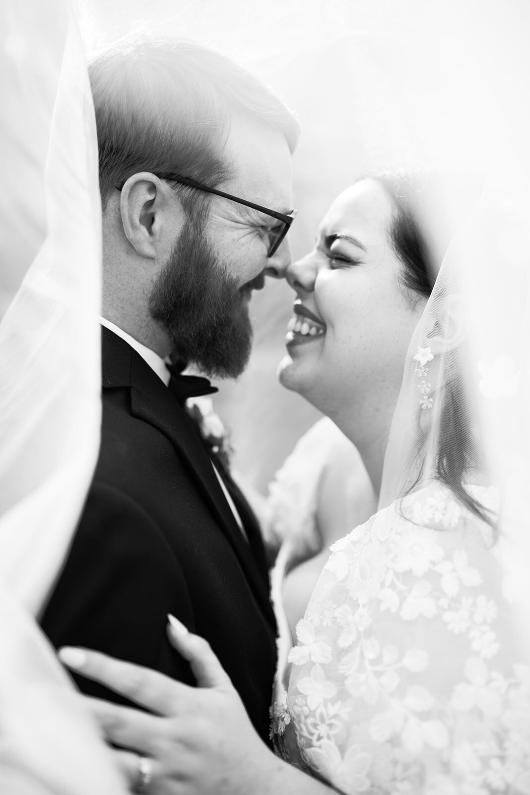 knoxville-wedding-planner310