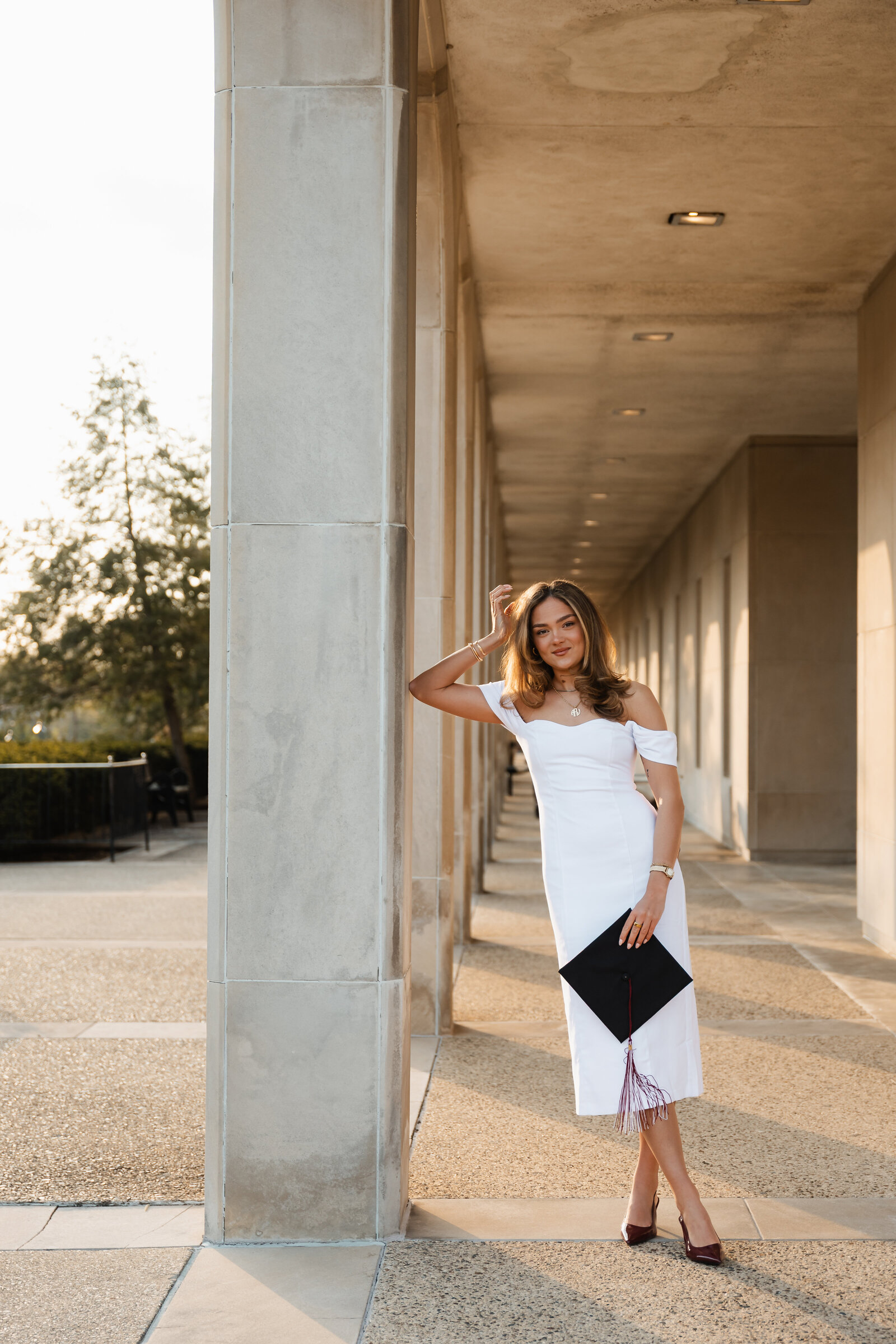 Amelia_Grad_ADB-65