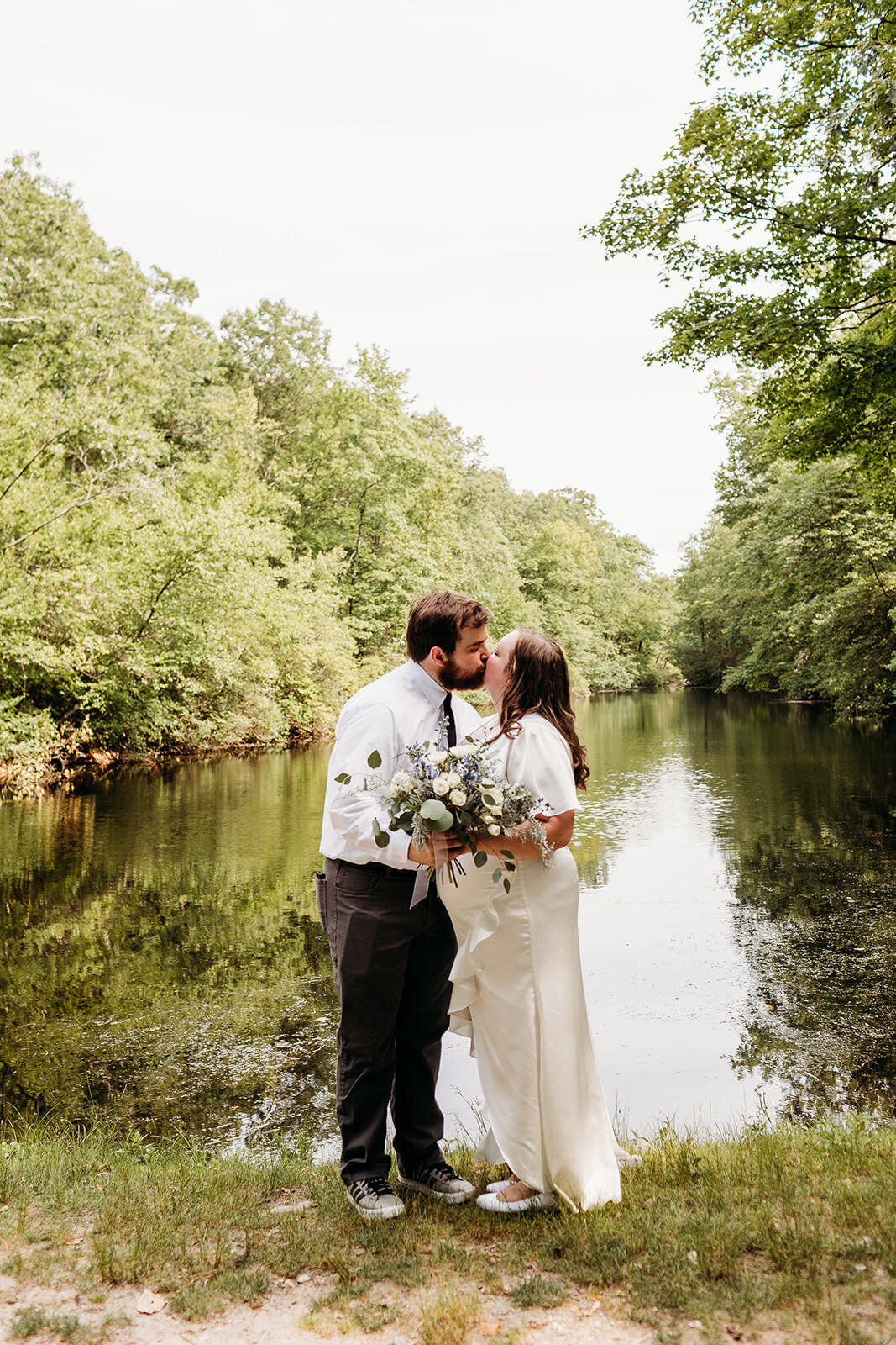 Waterside-Elopement-in-Danbury-CT--527