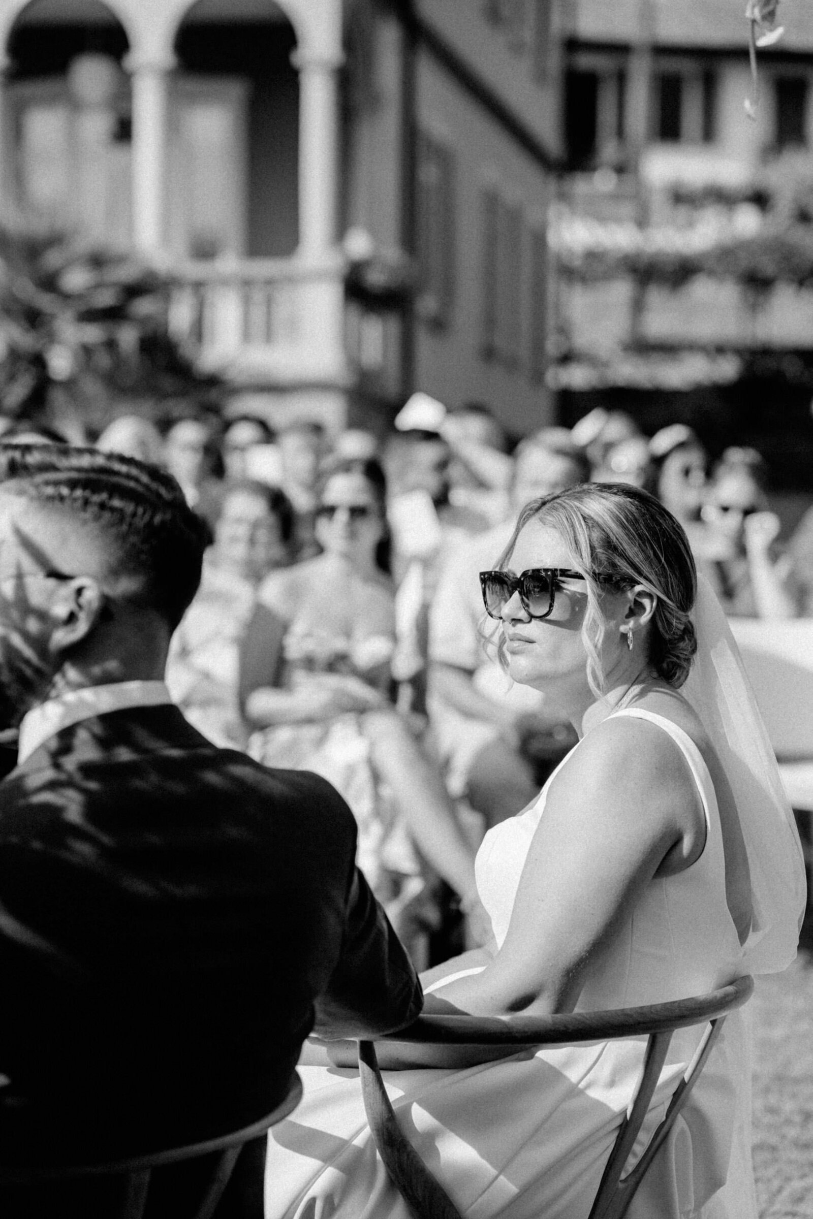 Hochzeitsfotograf Tessin-243