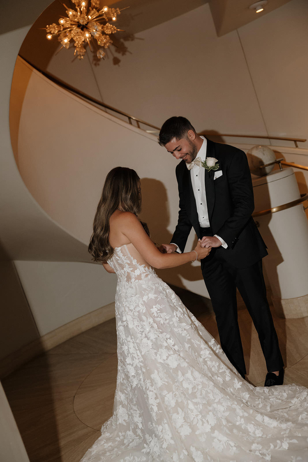 060725CourtneyMikePRE070