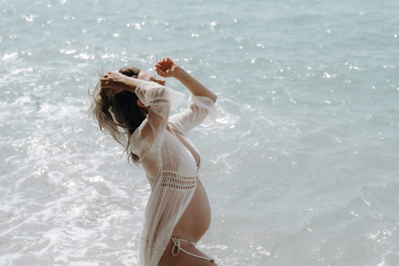 alicante-maternity-photographer