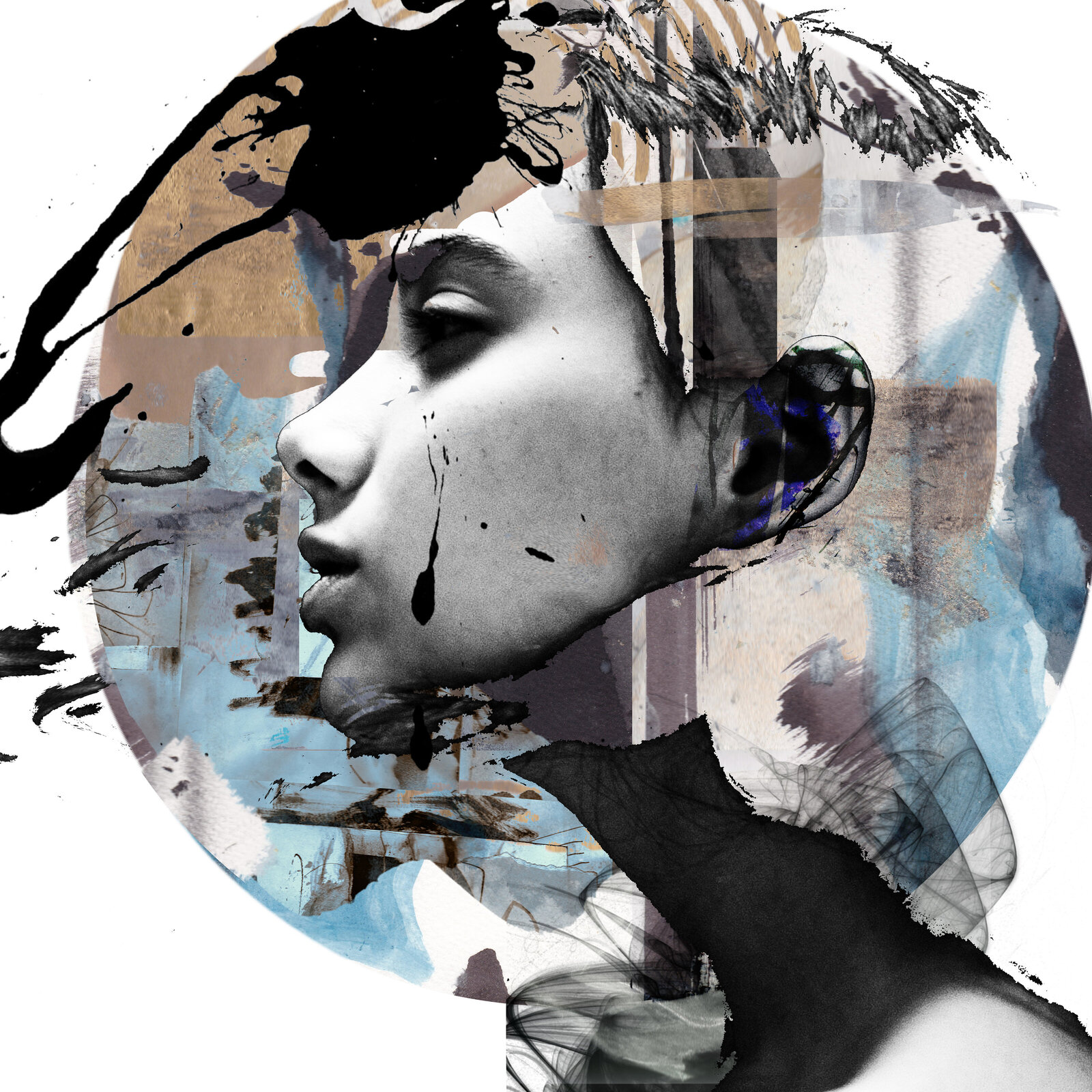 digital art