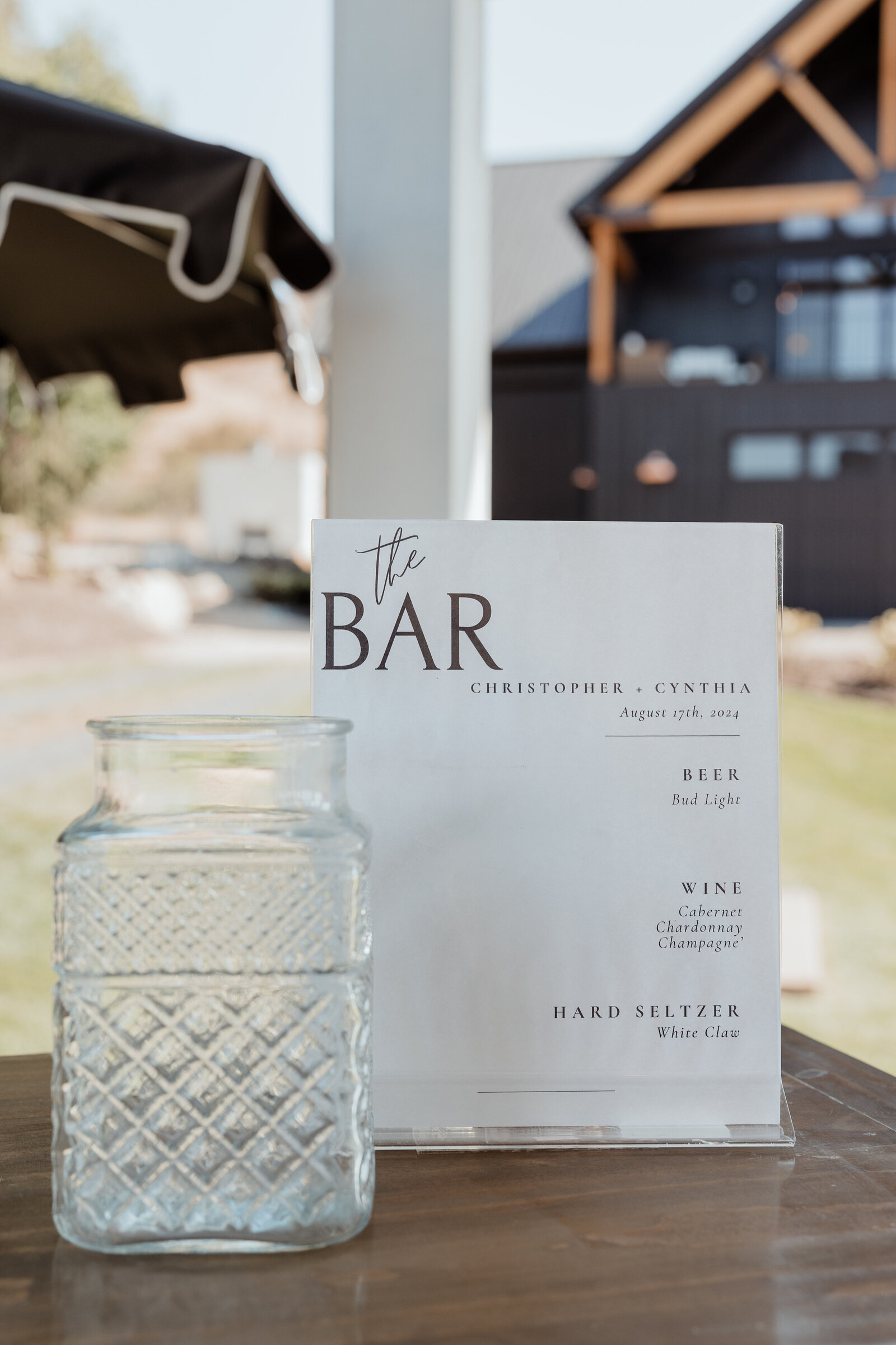EmilyStewartPhoto-44