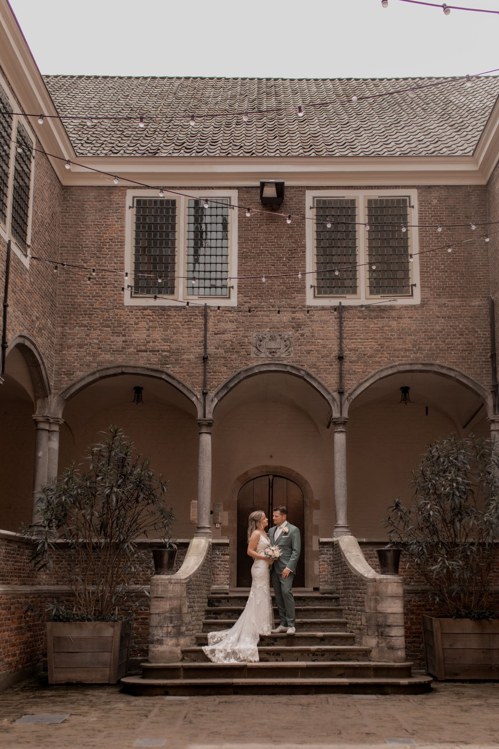 Danielle van Ommen Fotografie - trouwfotograaf Haarlem, Amsterdam, Hoofddorp, Noord Holland (265)