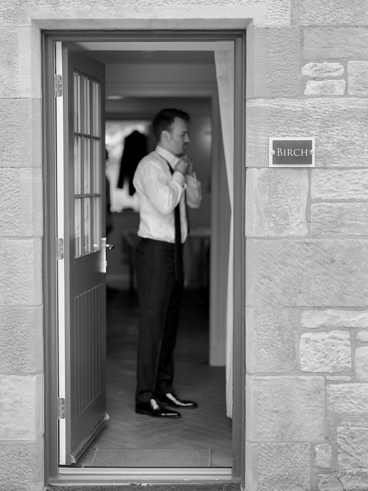 carlowrie-castle-scotland-weddingcarlowrie_castle_wedding-A-B-103