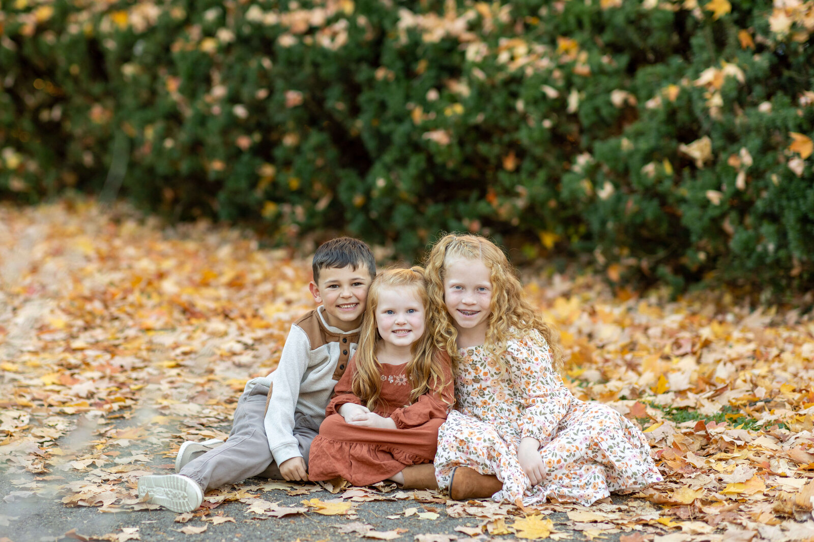 Columbus-Ohio-Family-Photographer-33