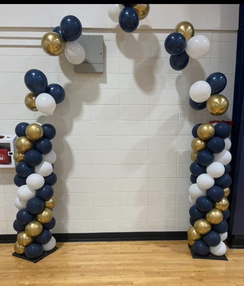 balloons-baton-rouge-125