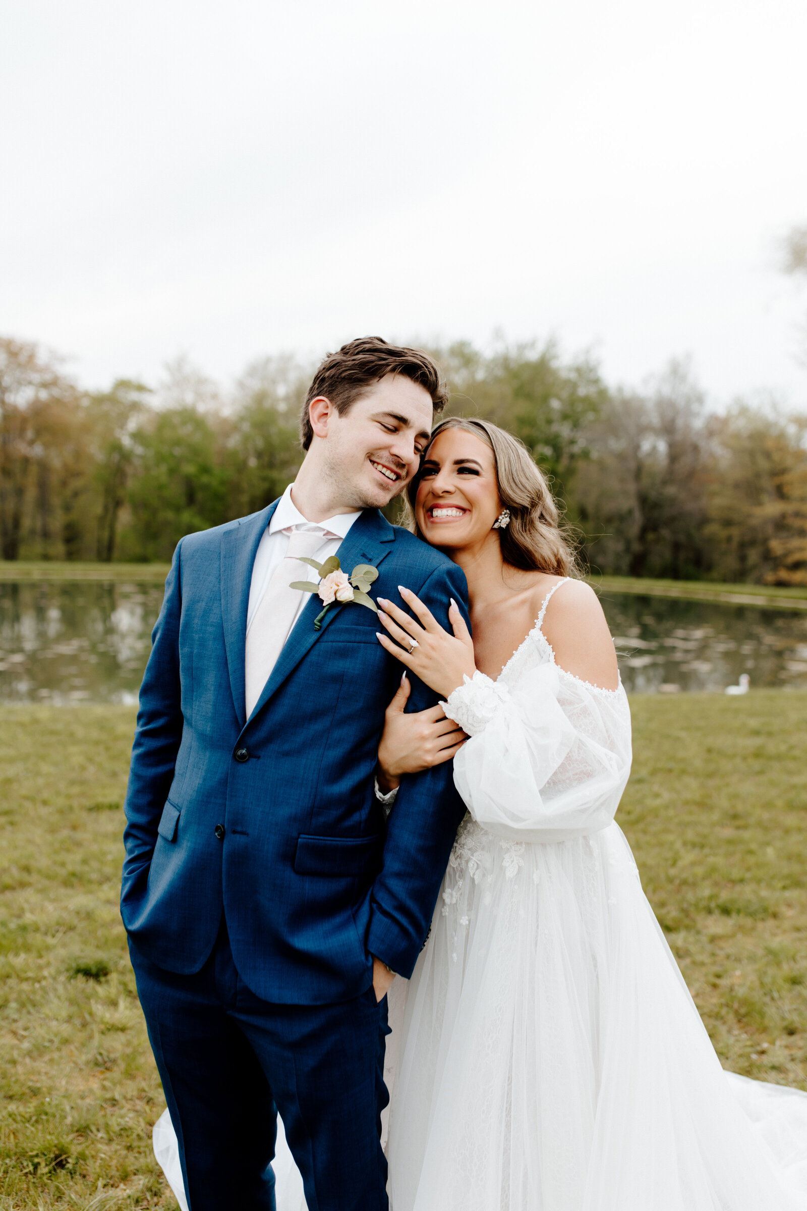 Blissfully-Bri-Photography-harper-venue-4