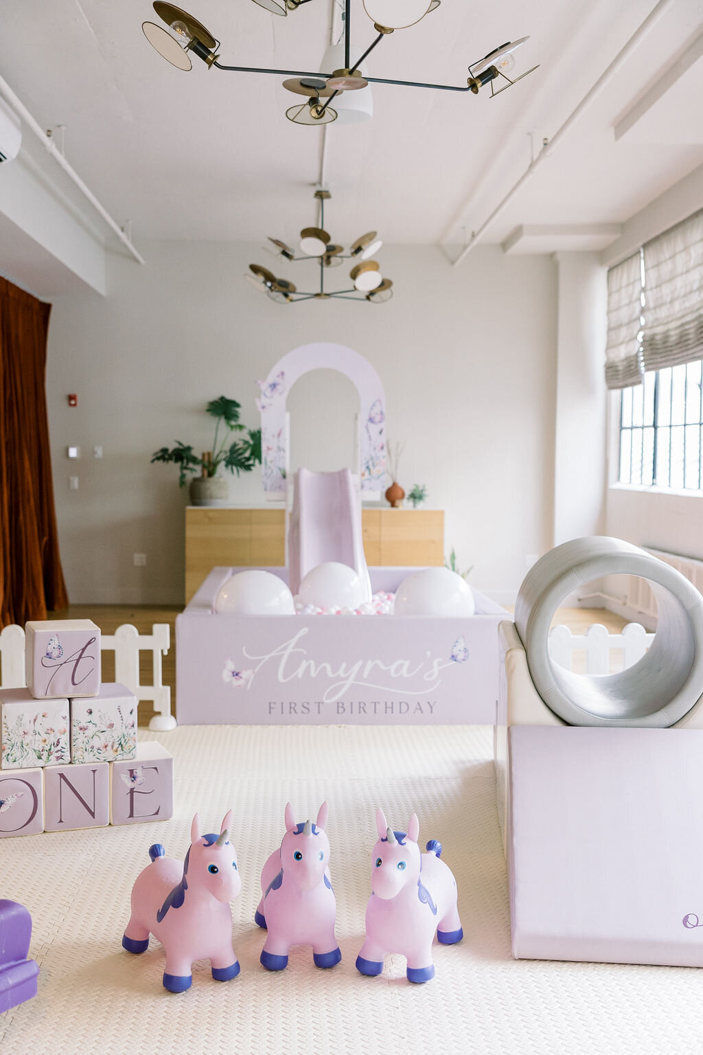 FrancescaDominiquePhotography-35