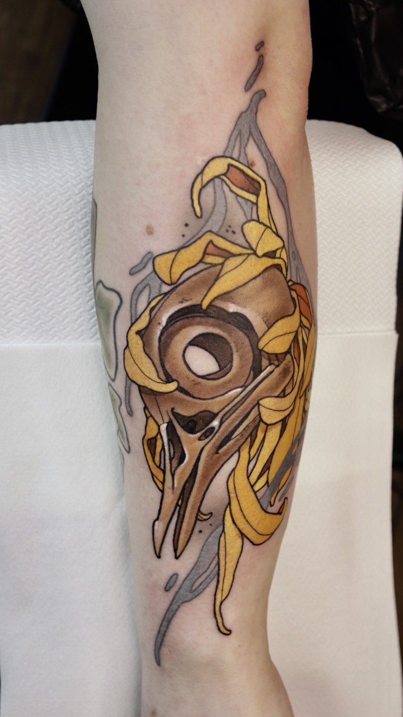 beccsla-rebecca-knutsson-tatuerare-i-bastad-artcore-tattoo-neo-traditional-tatuering-5