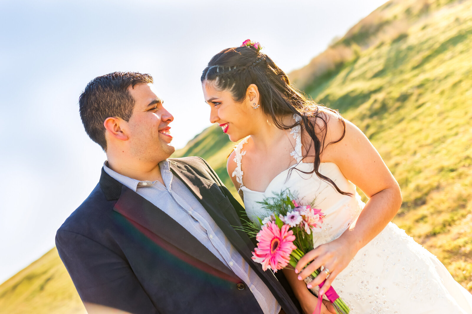 Wedding portraits EyJ  -26