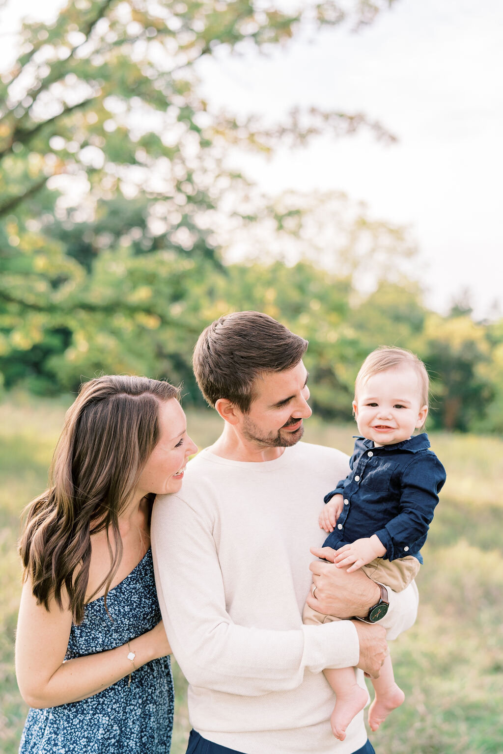 family_photos_23-104