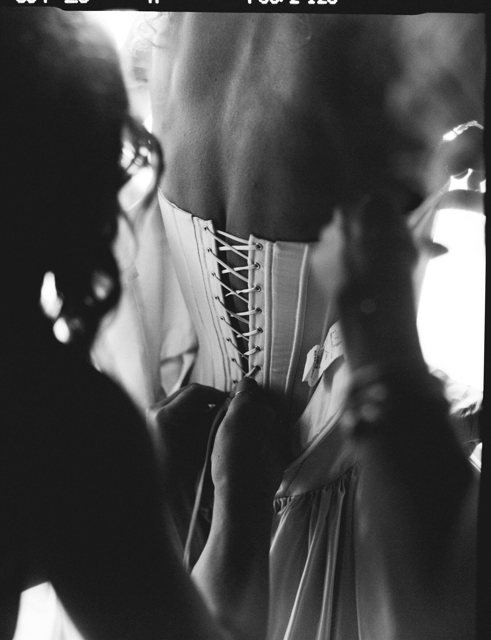 aragosta_maine_wedding-3