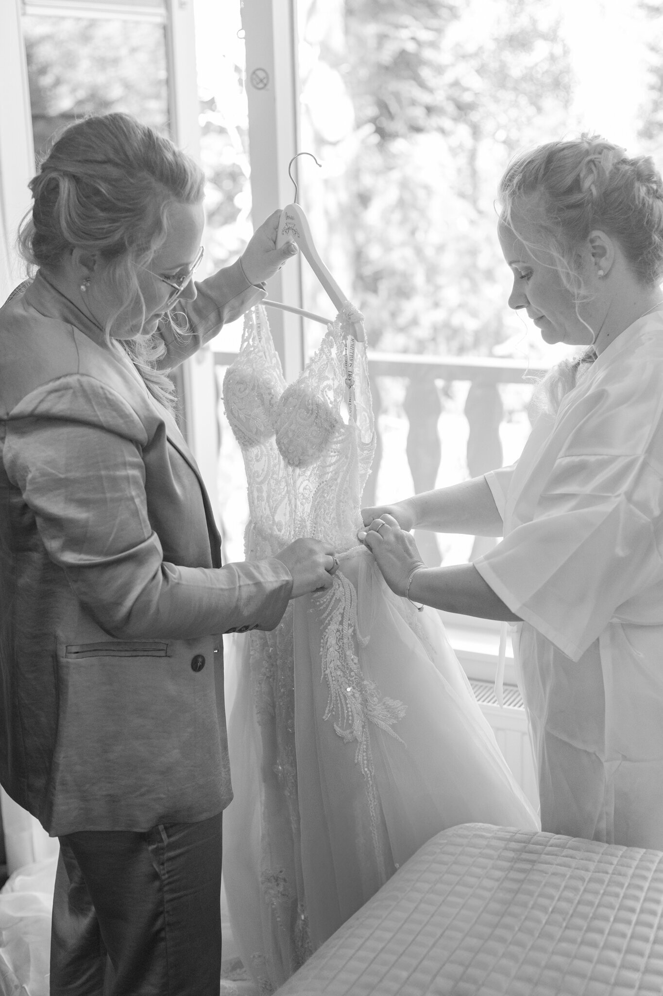 LM_Weddings_73