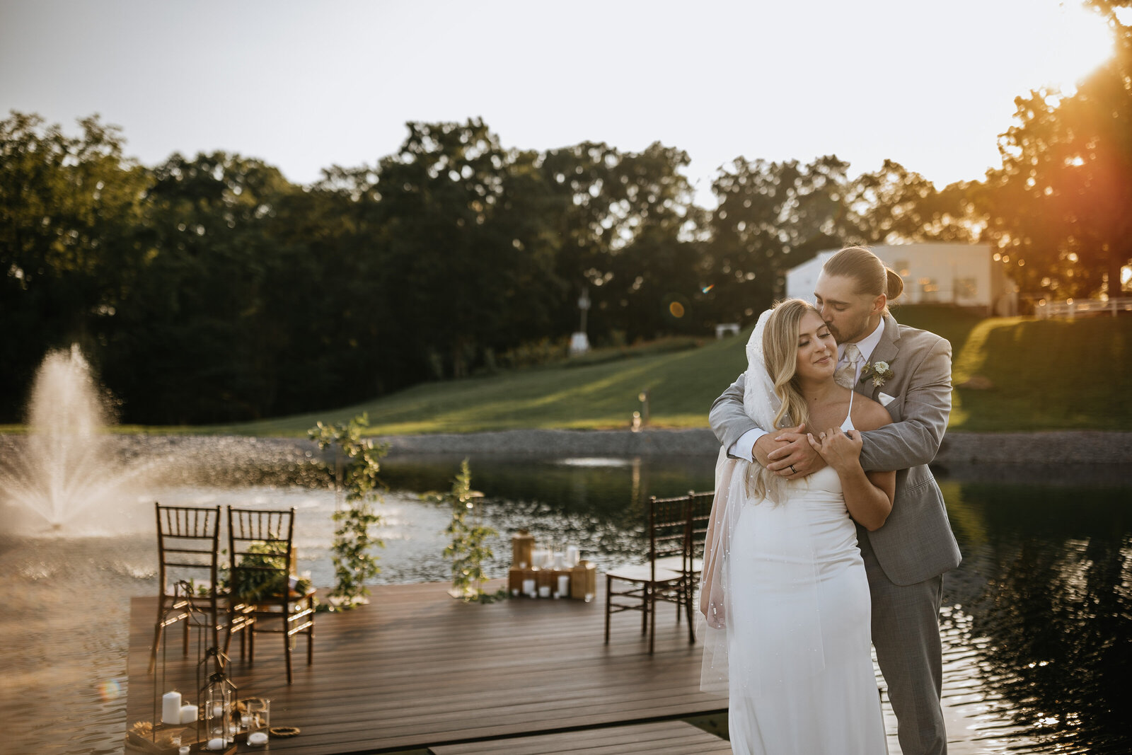Greenwood-Oaks-Wedding-Photographer-Radiant-Mountain-Media-69