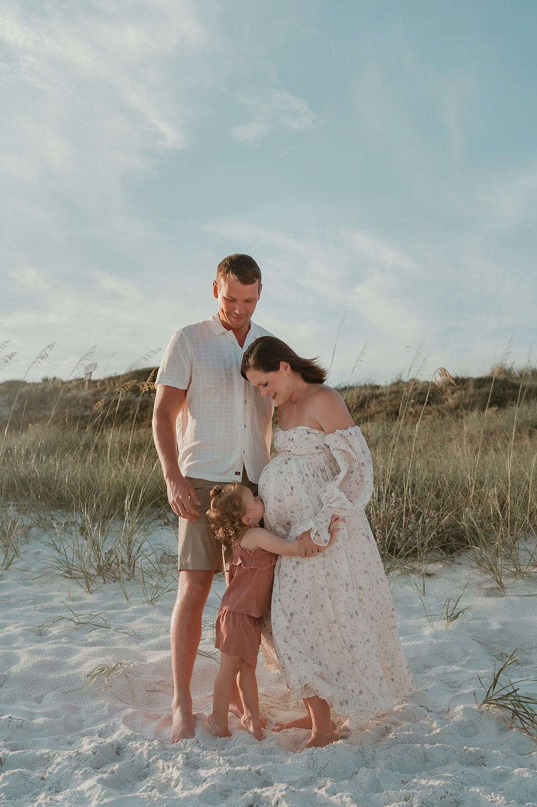 Pensacola Fl photographer (55)