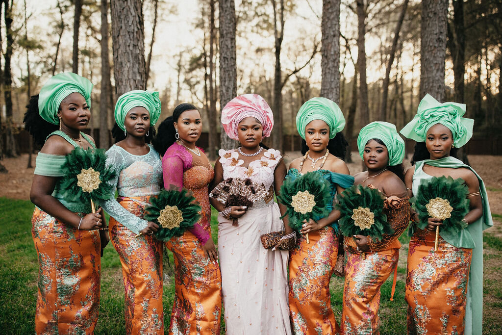 Timeless-HoustonWeddingPhotographer-13