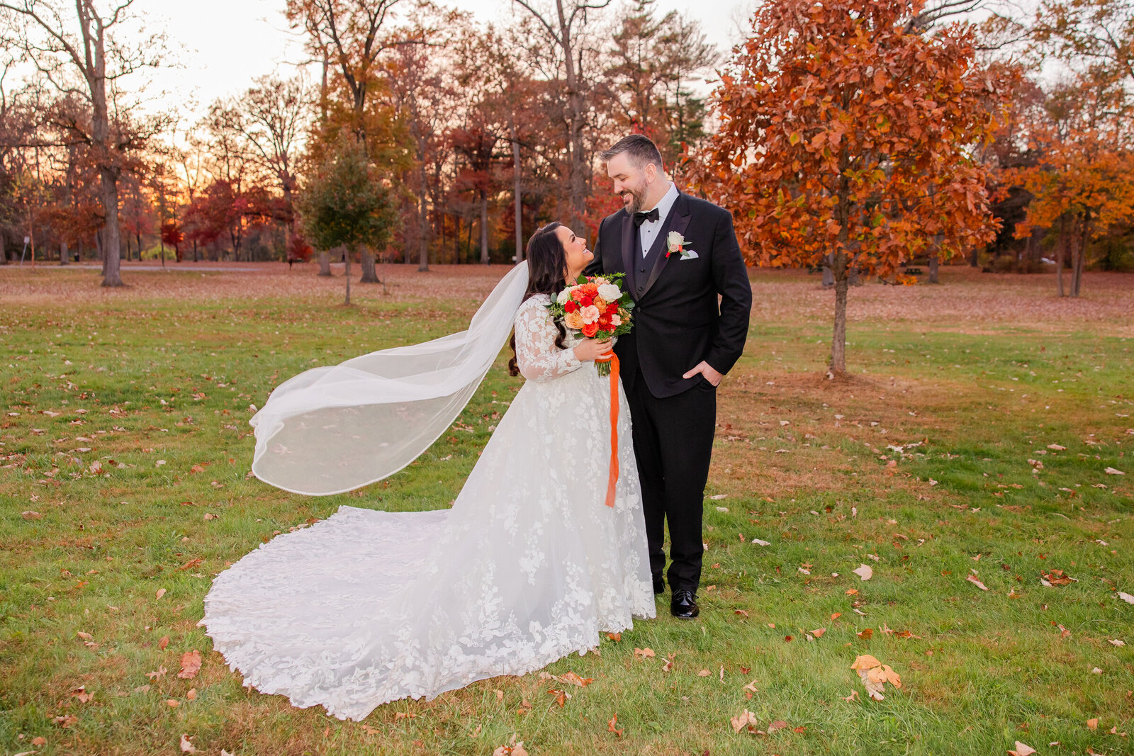 20241027_Pond House Cafe Wedding_West Hartford CT_Monica Corey-00-Website-78