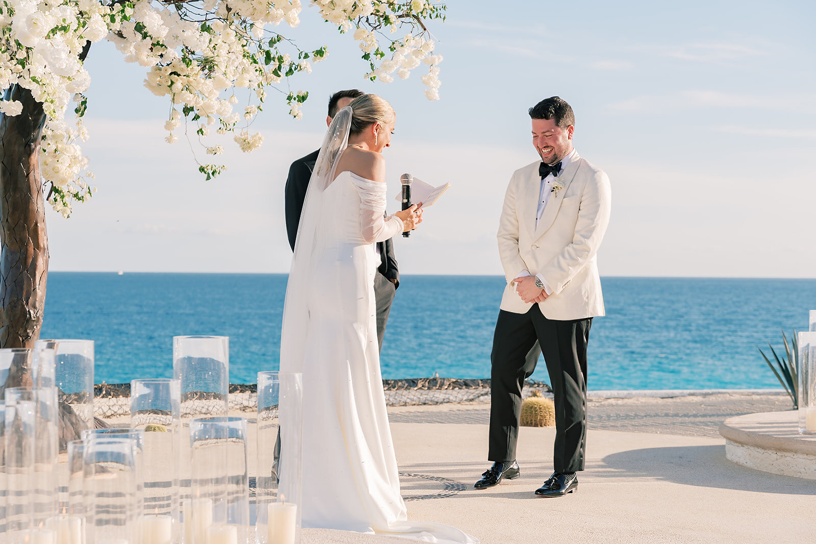 las ventanas al paraiso_Cabo Wedding Photographer 182