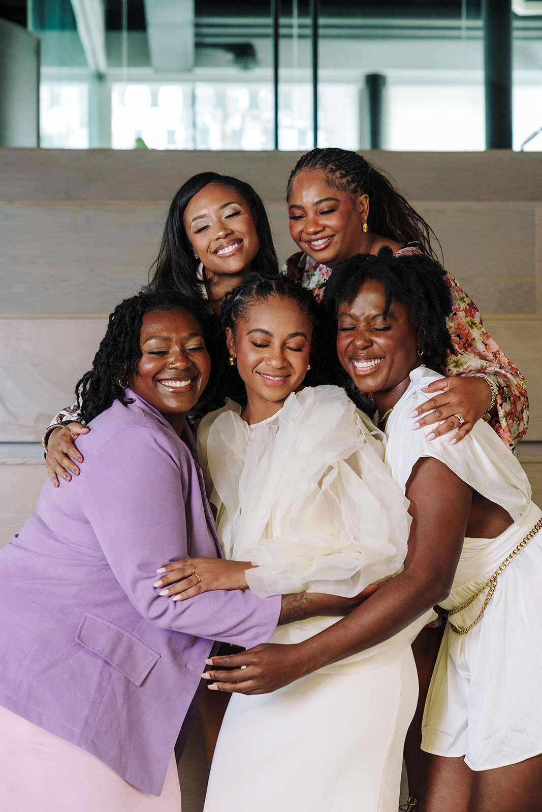 For the 23_ - Second Location (37 of 171)