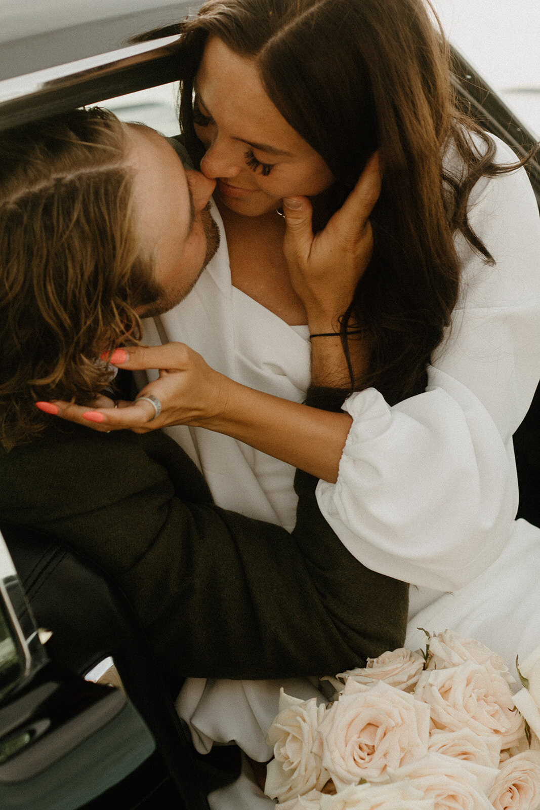 Storytelling Photography