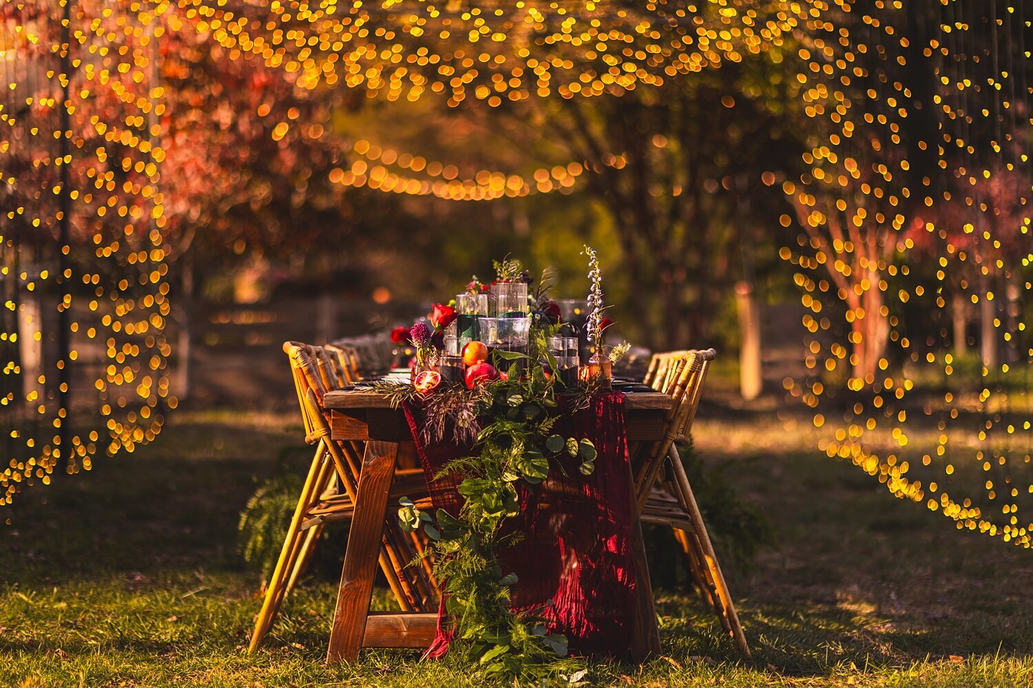 fallweddingdecor_0013
