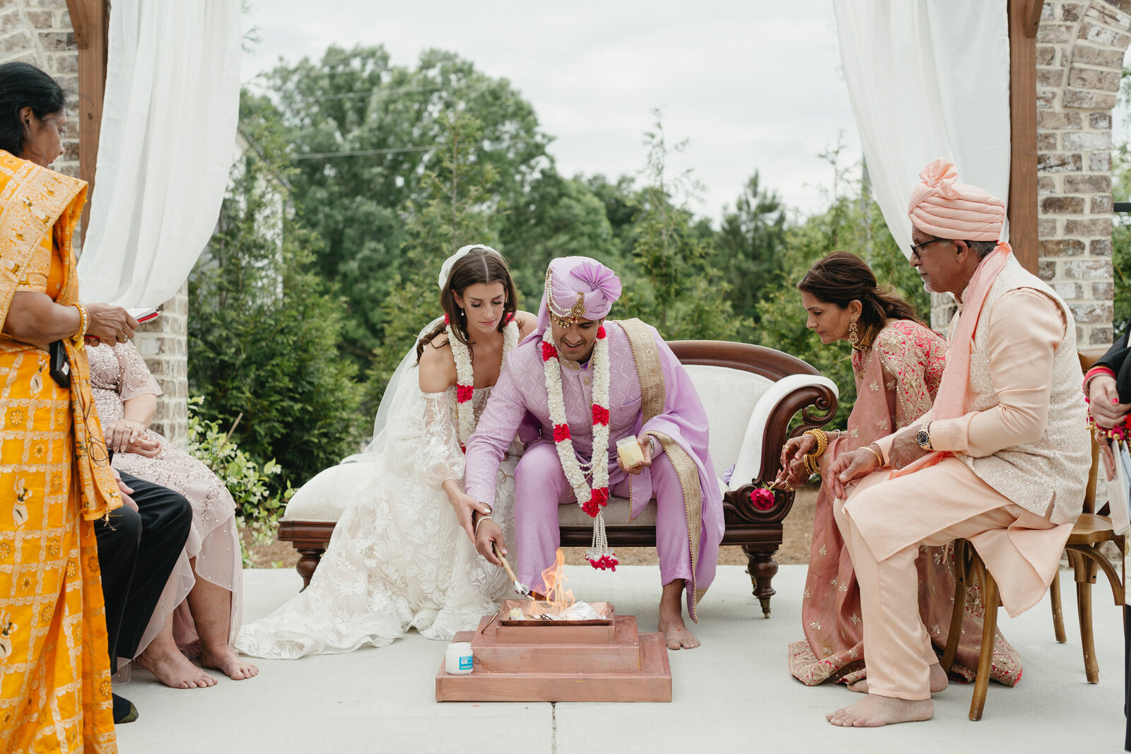 wedding-savannah-portrait-photographer-la-seattle-film-documentary-1