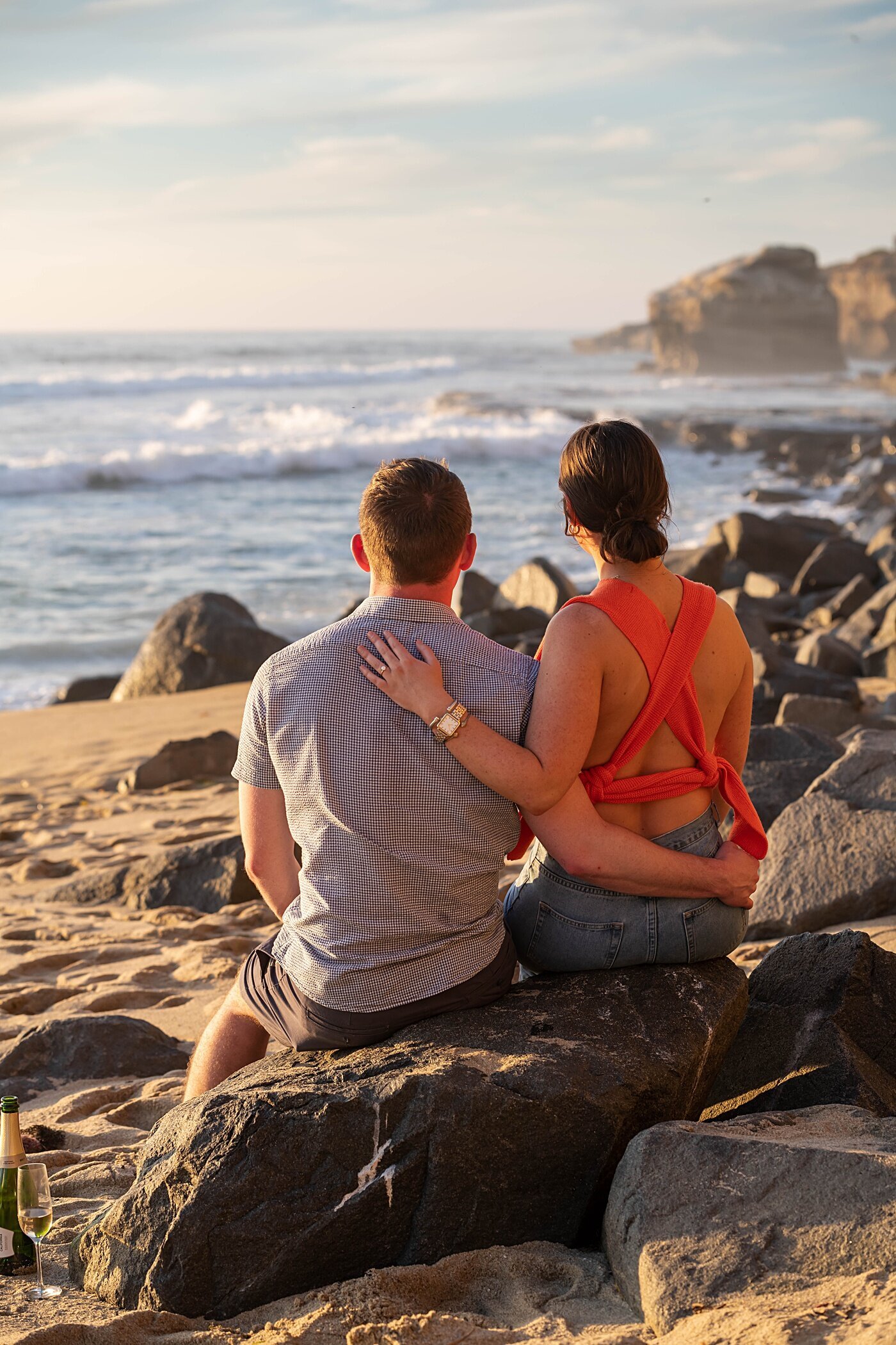 Cort-Mace-Photography-San-Diego-Engagement-Photographer-Sunset-Cliffs-_0036