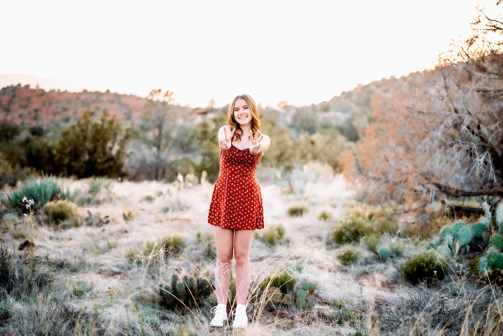 DSC_1298-Edit
