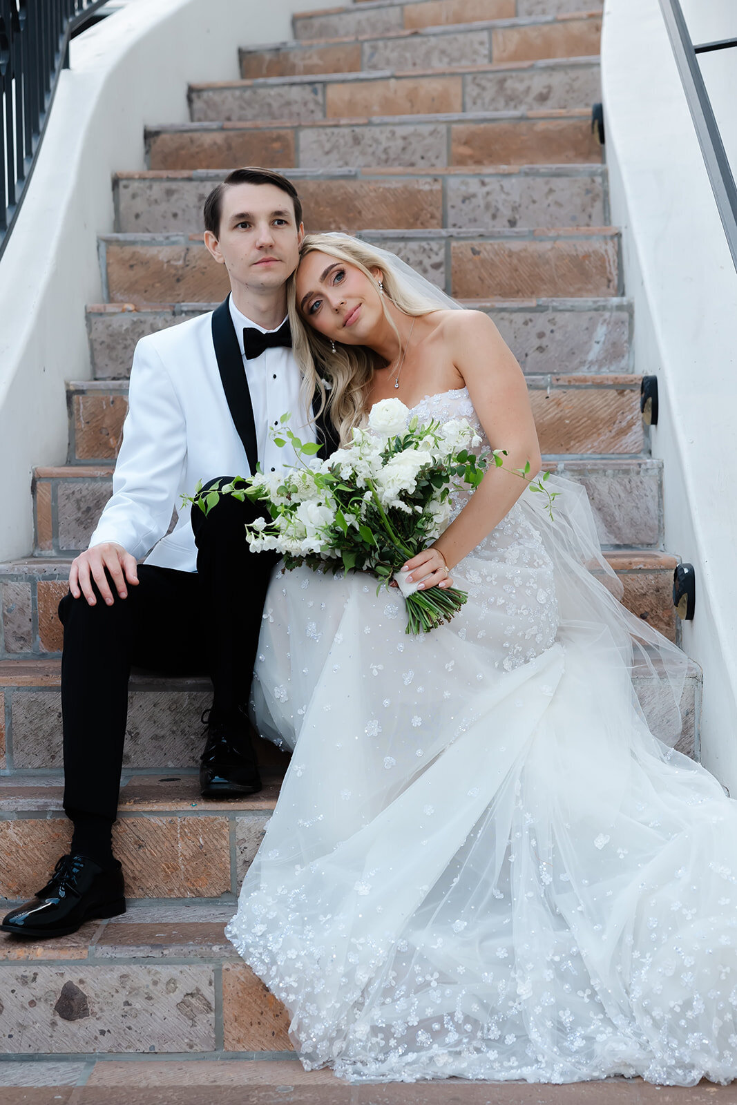 Nicole_and_Anthony_Casa_Romantica_Wedding-1446