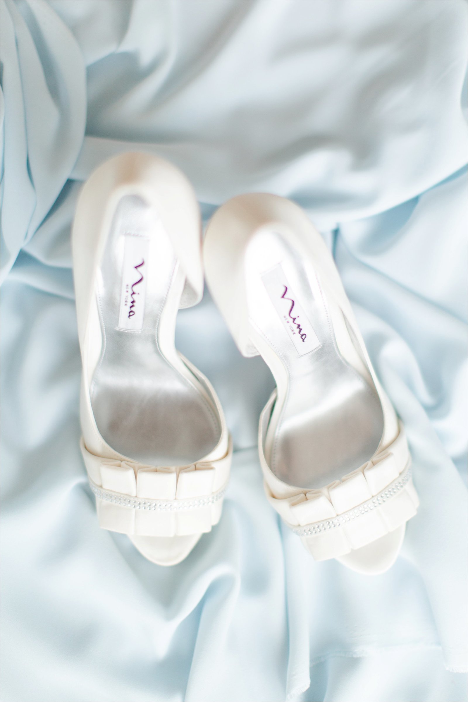 lowndes-grove-plantation-wedding_0025