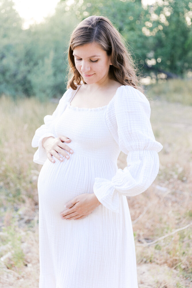 things-to-do-in-folsom-Kelsey-Krall-Photography-27
