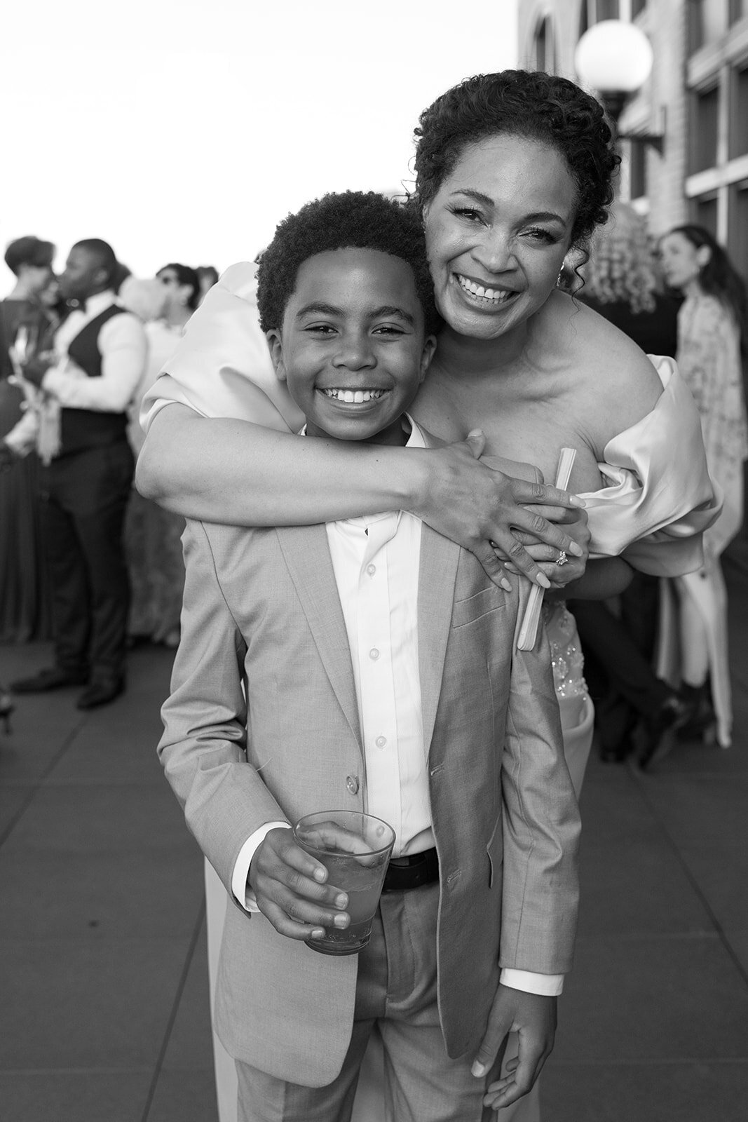 MNWedding-500