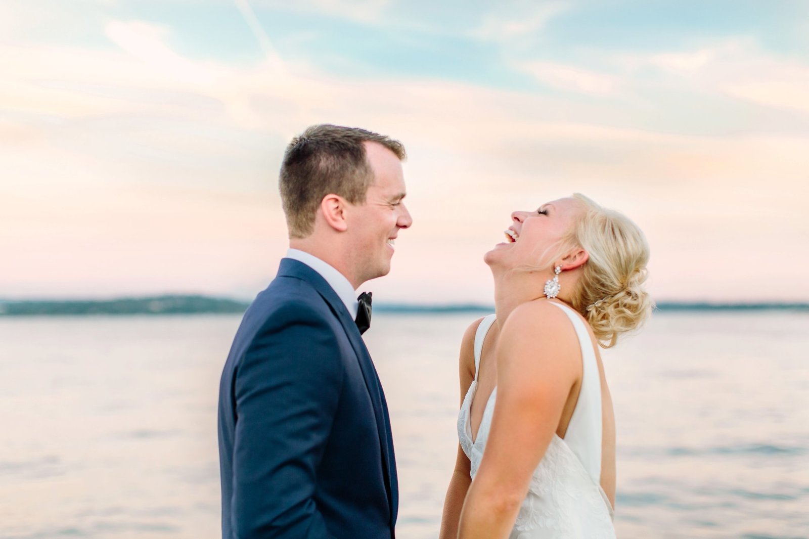 Sonoma County Family Photographer_Courtney Stockton Photography_0042