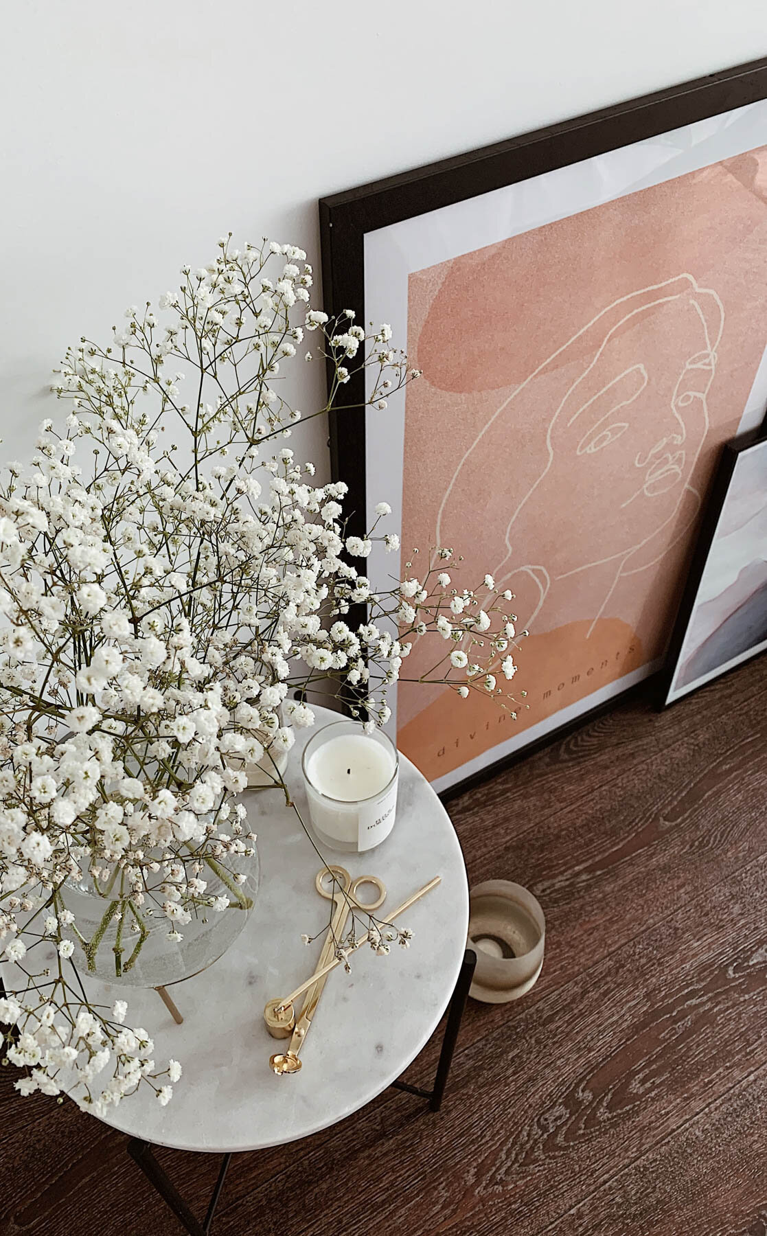 Girlboss-Designer-Interior-Design-Website-Templateq-361