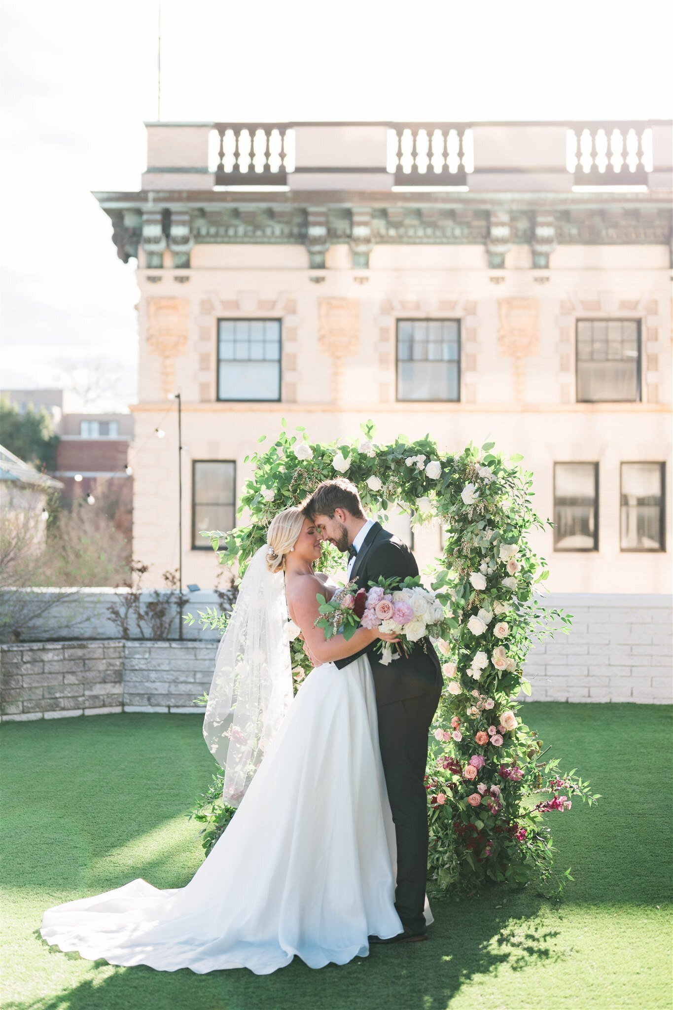 City View Wedding_-106