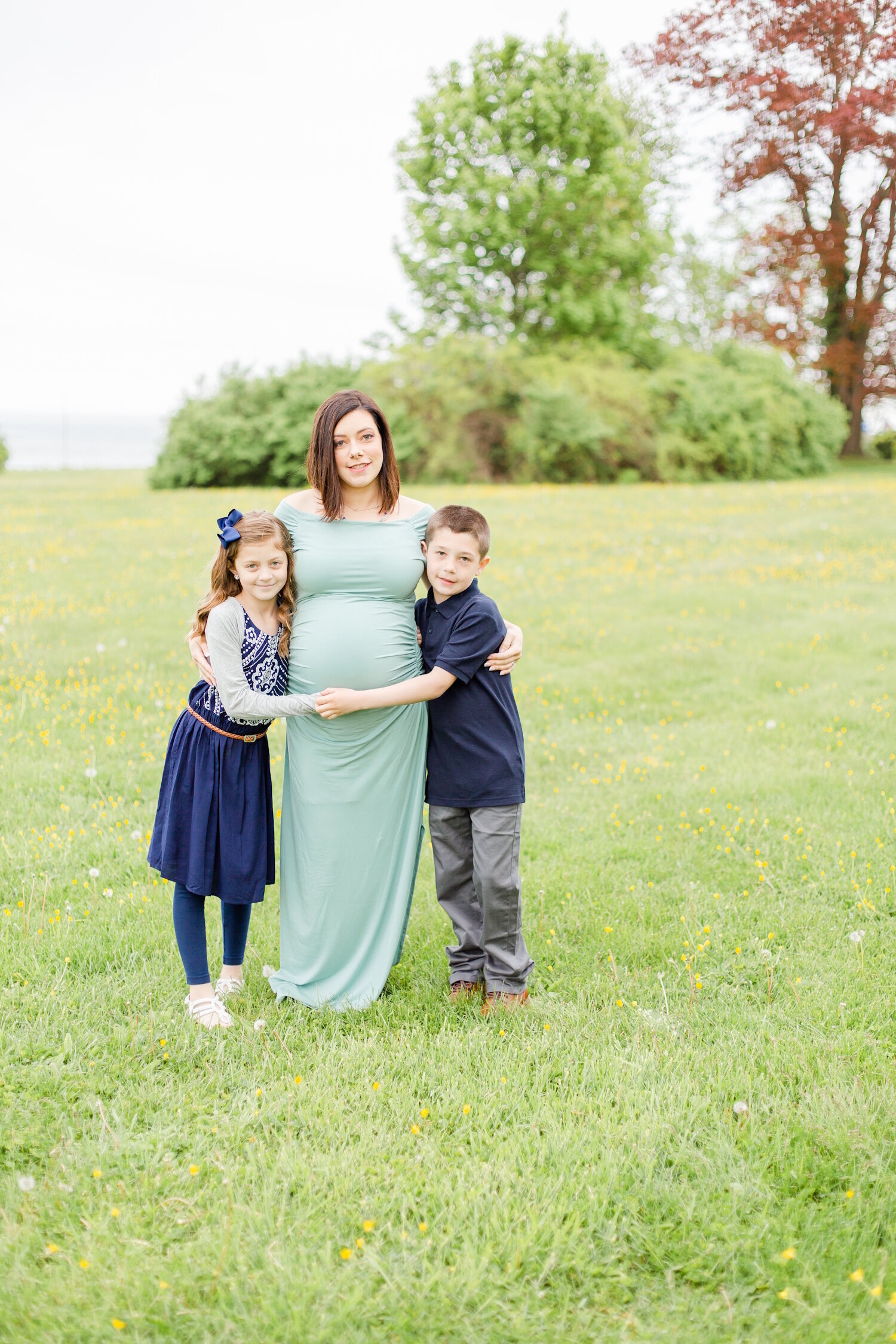 20190519_Scholhamer-00-WEBSITE-015