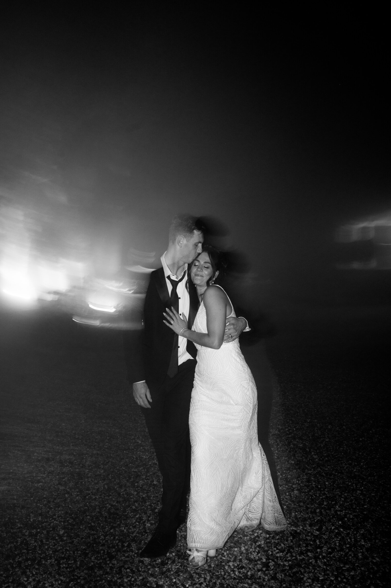 SneakPeek_0198