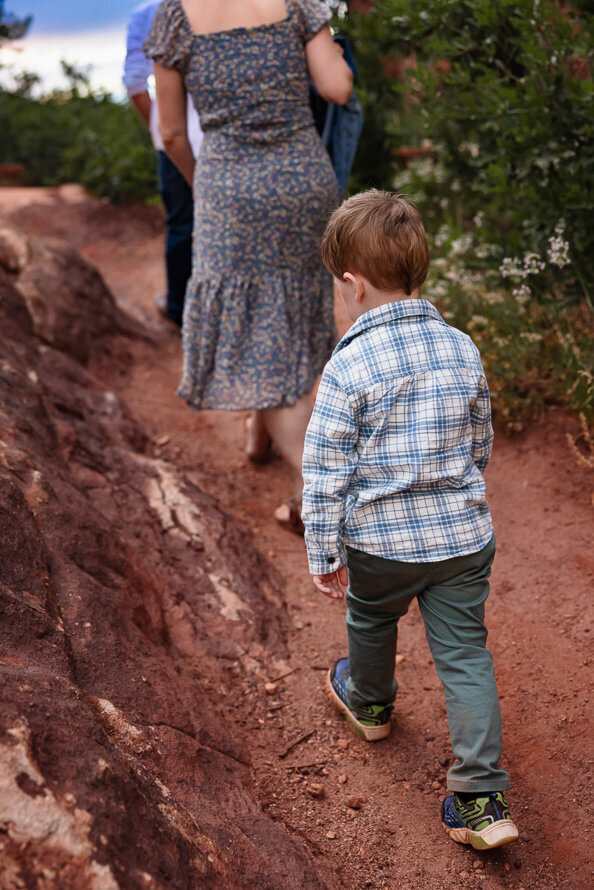 Denver-Family-Photographer-64