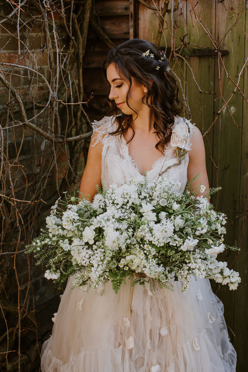 Forever-Blossom-Wedding-and-Event-Florist-Buckinghamshire-Hertfordshire-Oxfordshire-uk (45 of 169)